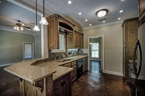 320 Wild Rose Ln, Brandon, MS 39047 photo 12