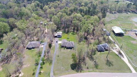 320 Wild Rose Ln, Brandon, MS 39047 photo 3