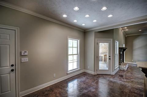 320 Wild Rose Ln, Brandon, MS 39047 photo 11