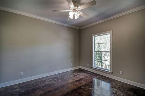 320 Wild Rose Ln, Brandon, MS 39047 photo 28