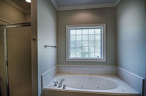 320 Wild Rose Ln, Brandon, MS 39047 photo 21