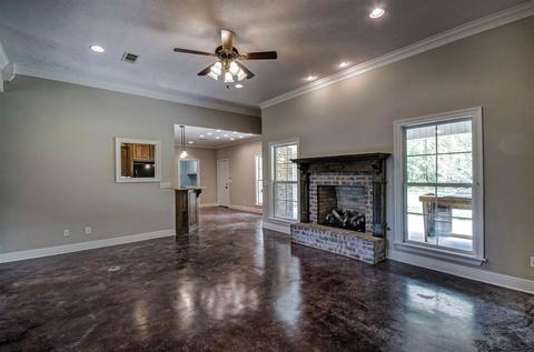 320 Wild Rose Ln, Brandon, MS 39047 photo 9