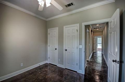 320 Wild Rose Ln, Brandon, MS 39047 photo 27