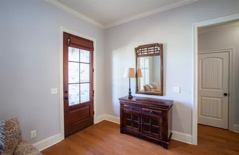 101 Jacks Run, Madison, MS 39110 photo 7