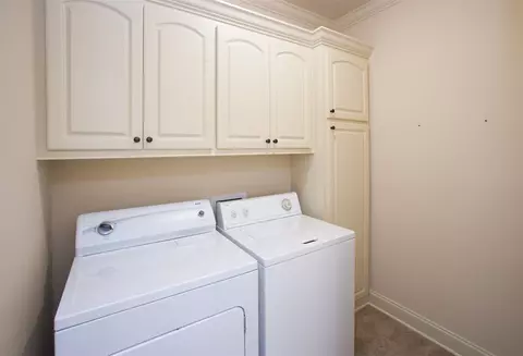101 Jacks Run, Madison, MS 39110 photo 18
