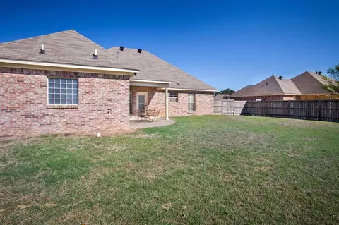 101 Jacks Run, Madison, MS 39110 photo 36