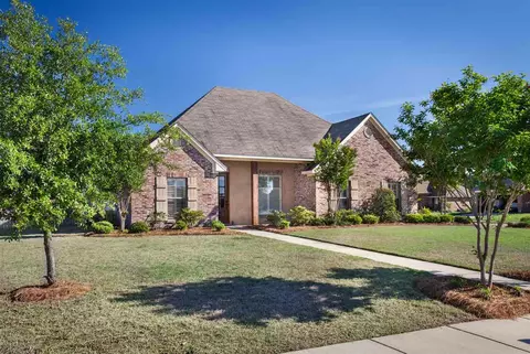 101 Jacks Run, Madison, MS 39110 photo 3