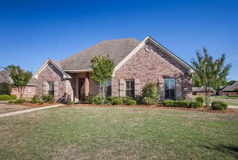 101 Jacks Run, Madison, MS 39110 photo 1