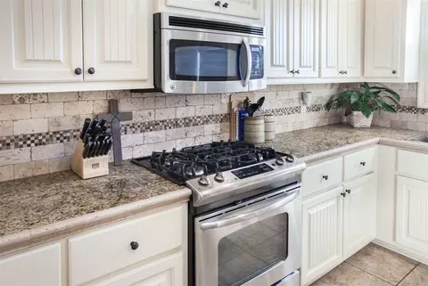 101 Jacks Run, Madison, MS 39110 photo 15