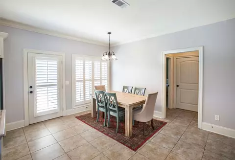 101 Jacks Run, Madison, MS 39110 photo 11