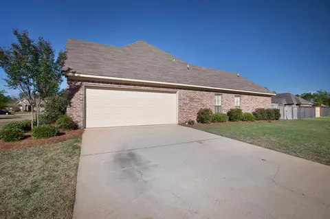 101 Jacks Run, Madison, MS 39110 photo 41