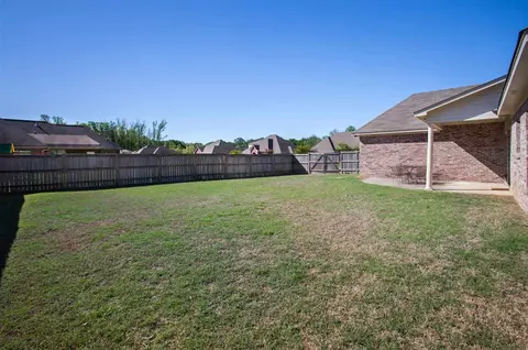 101 Jacks Run, Madison, MS 39110 photo 38