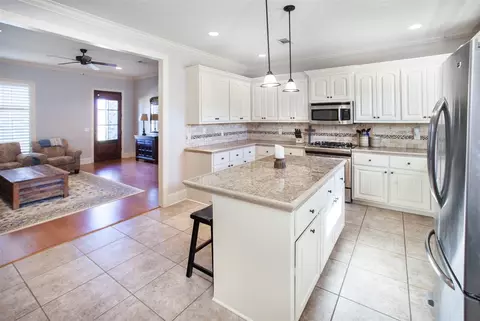 101 Jacks Run, Madison, MS 39110 photo 17