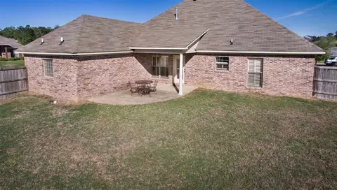 101 Jacks Run, Madison, MS 39110 photo 35