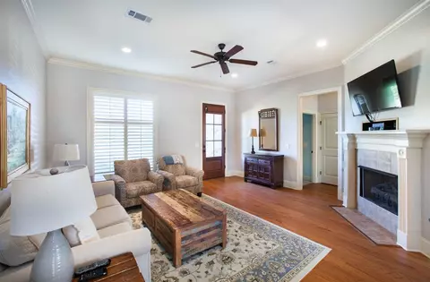 101 Jacks Run, Madison, MS 39110 photo 5