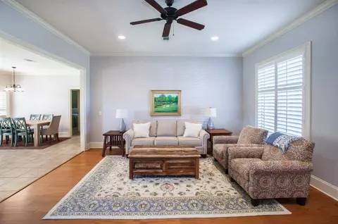 101 Jacks Run, Madison, MS 39110 photo 6