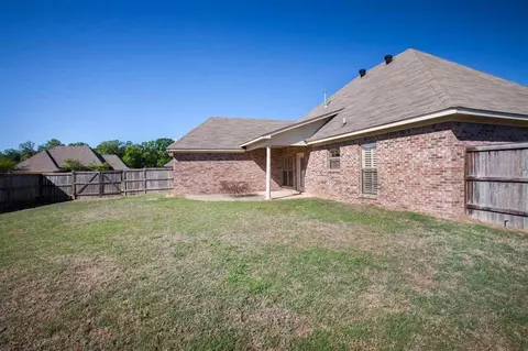 101 Jacks Run, Madison, MS 39110 photo 37