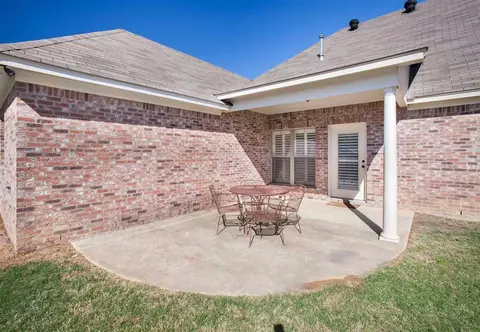 101 Jacks Run, Madison, MS 39110 photo 34