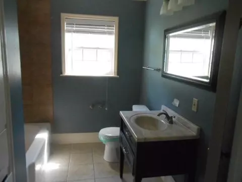 532 E Northside Dr, Jackson, MS 39206 photo 12
