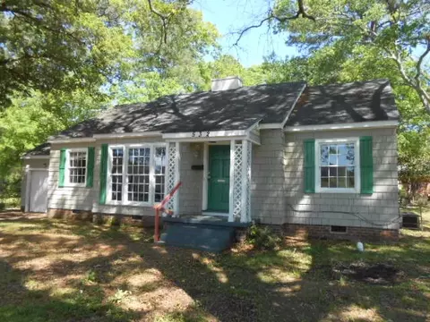 532 E Northside Dr, Jackson, MS 39206 photo 2