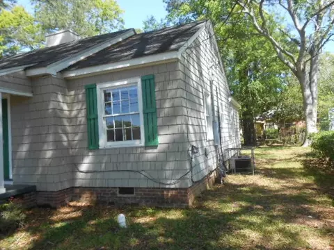 532 E Northside Dr, Jackson, MS 39206 photo 19