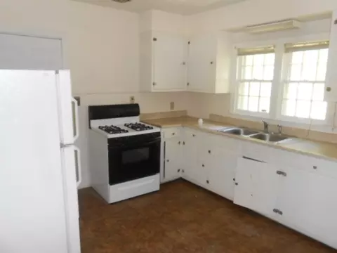 532 E Northside Dr, Jackson, MS 39206 photo 16