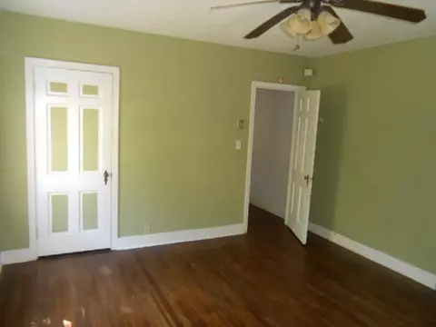 532 E Northside Dr, Jackson, MS 39206 photo 10