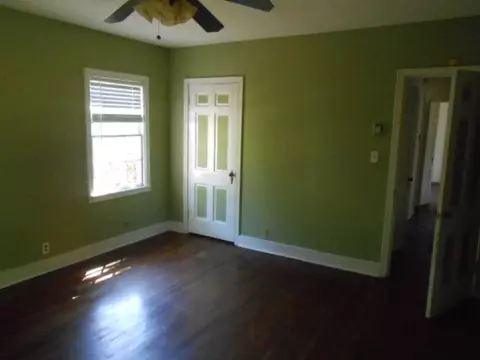 532 E Northside Dr, Jackson, MS 39206 photo 13