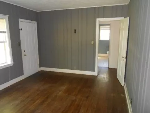 532 E Northside Dr, Jackson, MS 39206 photo 7