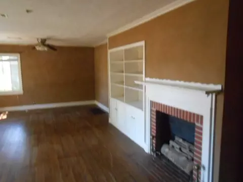 532 E Northside Dr, Jackson, MS 39206 photo 9