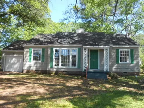 532 E Northside Dr, Jackson, MS 39206 photo 1