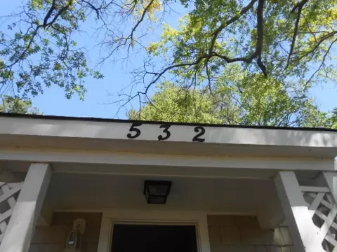 532 E Northside Dr, Jackson, MS 39206 photo 15