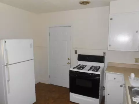 532 E Northside Dr, Jackson, MS 39206 photo 8