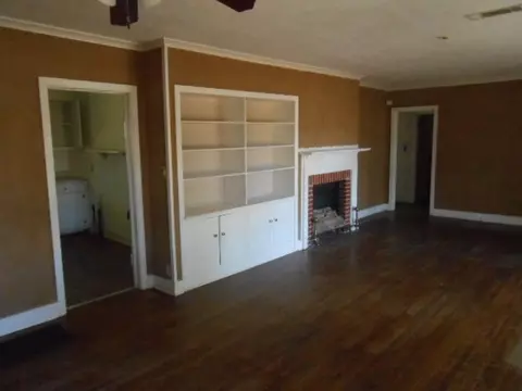 532 E Northside Dr, Jackson, MS 39206 photo 3