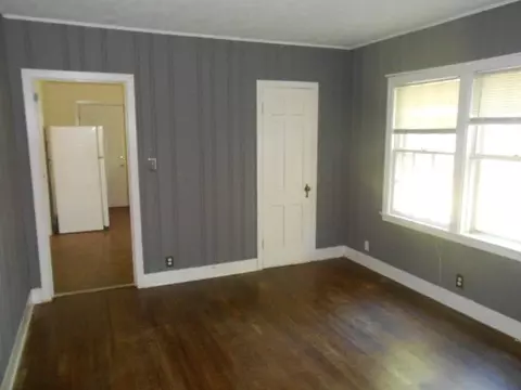 532 E Northside Dr, Jackson, MS 39206 photo 14