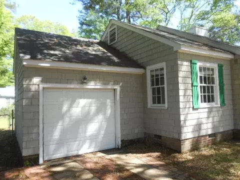 532 E Northside Dr, Jackson, MS 39206 photo 17