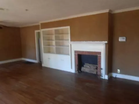 532 E Northside Dr, Jackson, MS 39206 photo 18