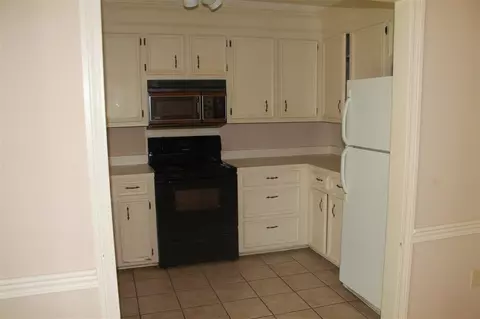 9 River Run Dr, Jackson, MS 39211 photo 5
