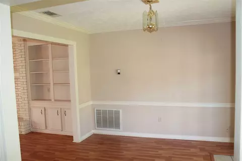 9 River Run Dr, Jackson, MS 39211 photo 4