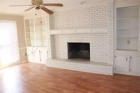 9 River Run Dr, Jackson, MS 39211 photo 3