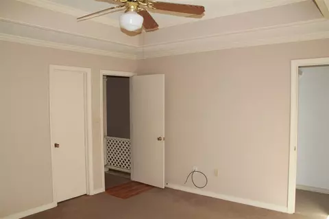 9 River Run Dr, Jackson, MS 39211 photo 8
