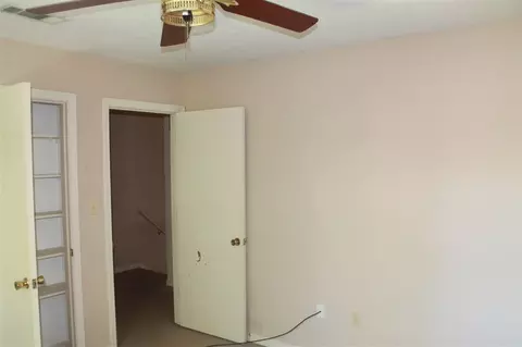 9 River Run Dr, Jackson, MS 39211 photo 9