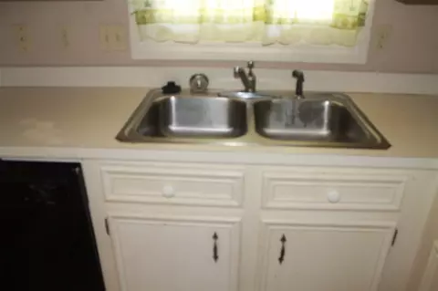 9 River Run Dr, Jackson, MS 39211 photo 6