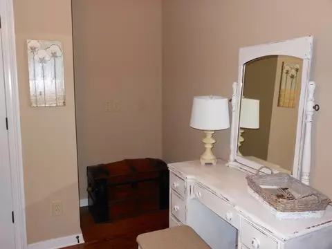 152 Notting Hill Pl, Canton, MS 39046 photo 27