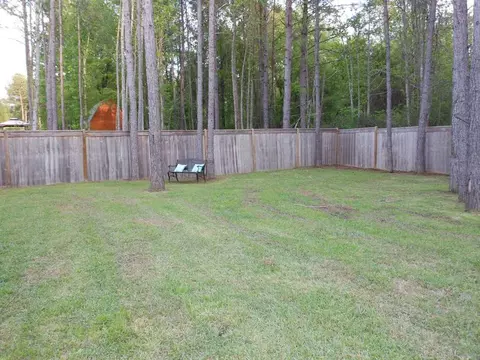 152 Notting Hill Pl, Canton, MS 39046 photo 38