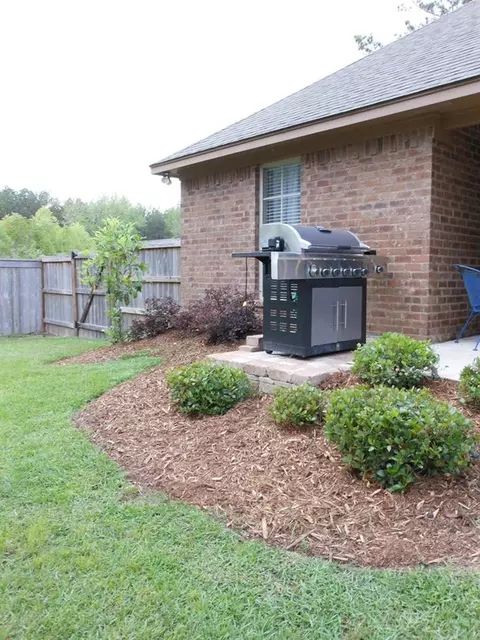 152 Notting Hill Pl, Canton, MS 39046 photo 39