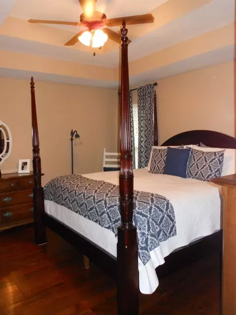 152 Notting Hill Pl, Canton, MS 39046 photo 18