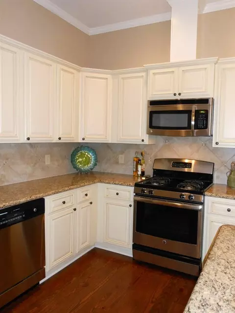 152 Notting Hill Pl, Canton, MS 39046 photo 13