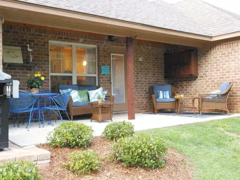 152 Notting Hill Pl, Canton, MS 39046 photo 33
