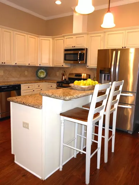 152 Notting Hill Pl, Canton, MS 39046 photo 11